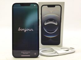 apple iphone 16e 128gb