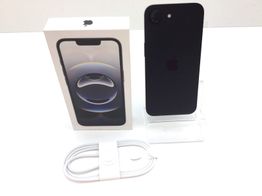 apple iphone 16e 128gb