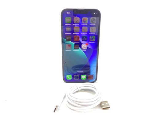 apple iphone 16e 128gb