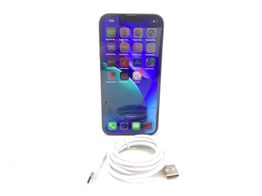 apple iphone 16e 128gb