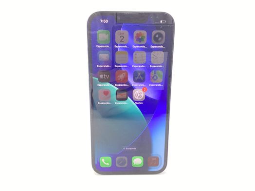 apple iphone 16e 128gb