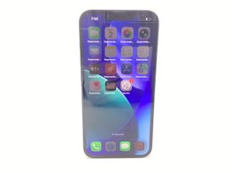 apple iphone 16e 128gb