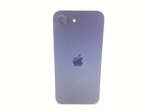 apple iphone 16e 128gb