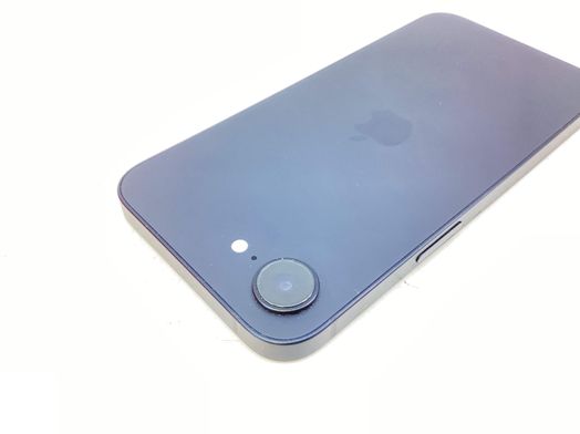 apple iphone 16e 128gb