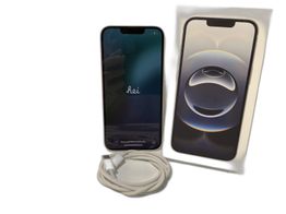apple iphone 16e 128gb