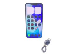 apple iphone 16e 128gb