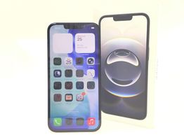 apple iphone 16e 128gb