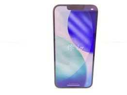 apple iphone 16e 128gb