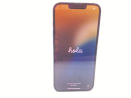 apple iphone 16e 128gb