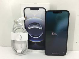 apple iphone 16e 128gb apple iphone 16e 128gb