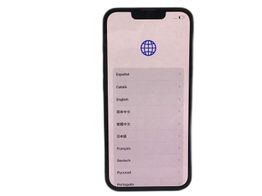 apple iphone 16e 128gb