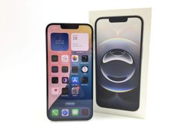 apple iphone 16e 128gb