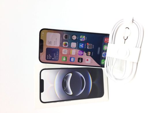 apple iphone 16e 128gb