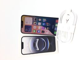 apple iphone 16e 128gb