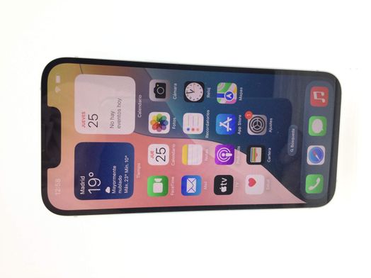 apple iphone 16e 128gb