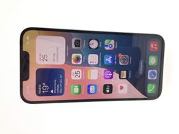 apple iphone 16e 128gb