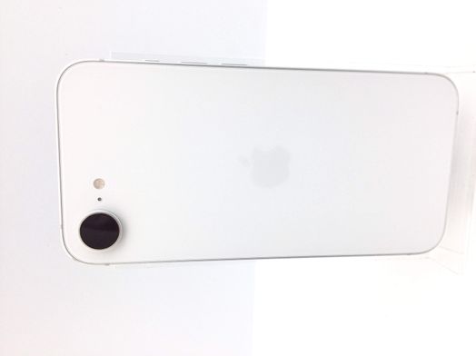 apple iphone 16e 128gb
