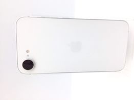 apple iphone 16e 128gb