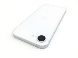 apple iphone 16e 128gb