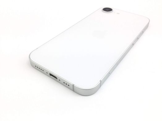 apple iphone 16e 128gb
