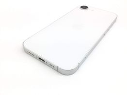 apple iphone 16e 128gb
