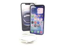 apple iphone 16e 128gb