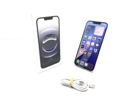apple iphone 16e 128gb