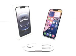 apple iphone 16e 128gb