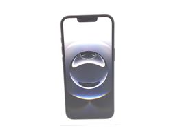 apple iphone 16e 128gb