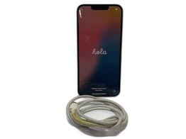 apple iphone 16e 128gb apple iphone 16e 128gb