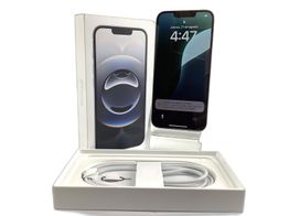 apple iphone 16e 128gb