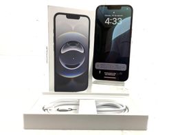 apple iphone 16e 128gb