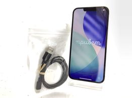 apple iphone 16e 128gb apple iphone 16e 128gb