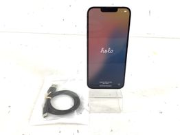 apple iphone 16e 128gb apple iphone 16e 128gb