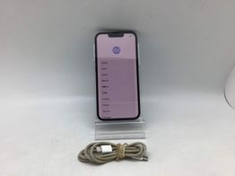 apple iphone 16e 128gb