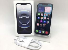 apple iphone 16e 128gb apple iphone 16e 128gb