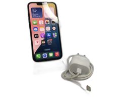 apple iphone 16e 128gb
