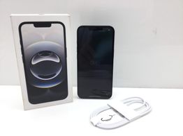 apple iphone 16e 128gb