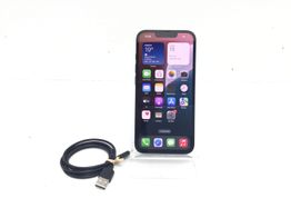 apple iphone 16e 128gb apple iphone 16e 128gb