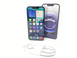 apple iphone 16e 128gb