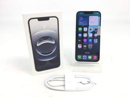 apple iphone 16e 128gb