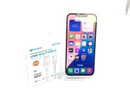 apple iphone 16e 128gb