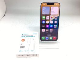 apple iphone 16e 128gb