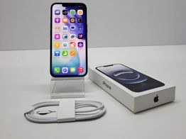 apple iphone 16e 128gb