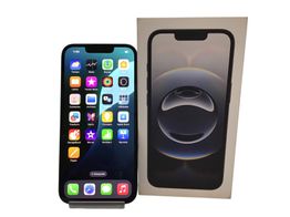 apple iphone 16e 128gb apple iphone 16e 128gb