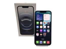 apple iphone 16e 128gb