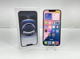 apple iphone 16e 128gb