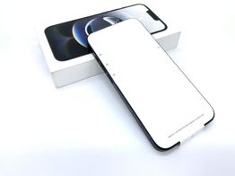 apple iphone 16e 128gb