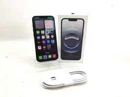 apple iphone 16e 128gb