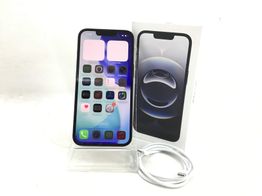 apple iphone 16e 128gb